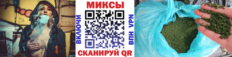 Бутират буратино  Новокубанск 