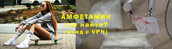 амф Алексин