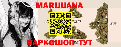 твердый Моздок