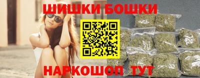 твердый Моздок