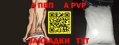 бутират Можга